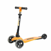 kolat-oyuncak-leddy-scooter-turuncu-is-329-95.jpg