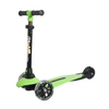 kolat-oyuncak-leddy-scooter-yesil-isik-01af4f.jpg