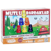 kolat-oyuncak-mutlu-bardaklar-zk05-coc-4218-6.jpg