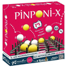 kolat-oyuncak-pinponi-x-zk14-cocuk-kut-0729a3.jpg