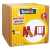 kolat-oyuncak-quokka-eflatun-oyun-park-138-9d.jpg