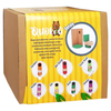 kolat-oyuncak-quokka-fistik-yesili-ban-0ed-e3.jpg