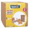 kolat-oyuncak-quokka-nar-cicegi-yatak---441d-.jpg