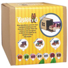 kolat-oyuncak-quokka-yesil-garajli-mav-b3f0-4.jpg