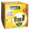 kolat-oyuncak-quokka-yesil-mutfak-seti-a-4c26.jpg