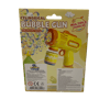 kopuk-tabancasi-stres-ve-trend-oyuncak-81cf1c.png
