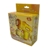 kopuk-tabancasi-stres-ve-trend-oyuncak-ccec92.png