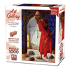 ks-games-1000-parca-puzzle-kaplumbaga---8f780.jpg