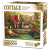 ks-games-1000-parca-puzzle-riverside-c-5ae8e0.jpg