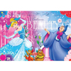 ks-games-200-parca-cinderella-puzzle-c-1f-b95.jpg