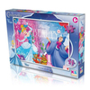 ks-games-200-parca-cinderella-puzzle-c-468-a5.jpg