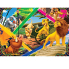 ks-games-200-parca-lion-king-puzzle-lk-996255.jpg