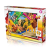 ks-games-200-parca-lion-king-puzzle-lk-ac3bec.jpg