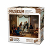 ks-games-a-group-of-danish-artist-in-r-bd4-a0.jpg