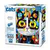 ks-games-abstract-kedi-300-parca-19262-3-4795.jpg