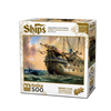 ks-games-agamemnon-in-atlantic-500-par-5-8ef3.jpg