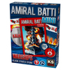 ks-games-amiral-batti-mini-25126-cocuk-d-bc0e.jpg