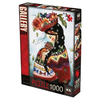 ks-games-anne-ve-ogul-puzzle-1000-parc-930f75.jpg