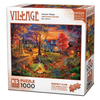 ks-games-autumn-village-puzzle-1000-pa-a-c698.jpg