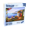 ks-games-bahce-ve-deniz-500-parca-2005-3d2ba7.jpg