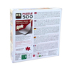 ks-games-bahce-ve-deniz-500-parca-2005-803496.jpg