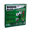 ks-games-biyonik-adam-kutu-oyunu-25132-9e940-.jpg