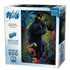 ks-games-black-panther-puzzle-500-parc-888dc-.jpg