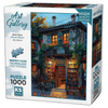 ks-games-book-store-puzzle-1000-parca---2f0f1.jpg