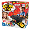 ks-games-boom-box-25130-cocuk-kutu-oyu-34081b.jpg
