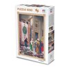 ks-games-carpet-market-puzzle-1000-par-51-a23.jpg