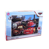 ks-games-cars-puzzle-50-parca-cr-709-1-a313f5.jpg