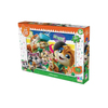 ks-games-cats-puzzle-100-parca-cat-714-b44b-0.jpg