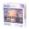 ks-games-charleston-harbor-1500-parca--3be46d.jpg
