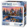 ks-games-christmas-lights-puzzle-1000--887-94.jpg