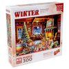 ks-games-christmas-room-puzzle-300-par-4169-a.jpg