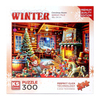 ks-games-christmas-room-puzzle-300-par-6-4d33.jpg
