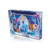 Ks Games Cindrella Puzzle 100-100 Parça Puzzle