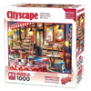 ks-games-coffee-store-puzzle-1000-parc-03ee45.jpg