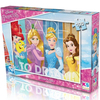 ks-games-disney-princess-100-parca-puz--4268-.jpg
