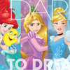 ks-games-disney-princess-100-parca-puz-ac2e-d.jpg