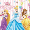 ks-games-disney-princess-200-parca-puz-e25b1e.jpg