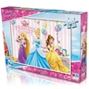 ks-games-disney-princess-200-parca-puz-f3c-46.jpg