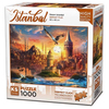 ks-games-dream-istanbul-puzzle-1000-pa--bbbd-.jpg