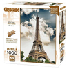 ks-games-eiffel-towal-paris-puzzle-100-e-71be.jpg