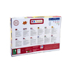 ks-games-fisher-price-little-people-10--0441-.jpg