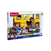 ks-games-fisher-price-little-people-10--acd6-.jpg
