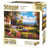 ks-games-five-oclock-tea-puzzle-500-pa-9-af12.jpg