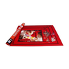 ks-games-floor-puzzle-halisi-cocuk-puz-a-9638.jpg