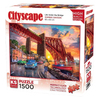 ks-games-forth-bridge-at-sunset-puzzle-9a7-4b.jpg