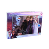 ks-games-frozen-puzzle-100-parca-frz-7-61-84b.jpg
